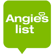 angieslist.png